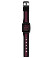 Orologio Swatch Touch in Plastica SURB102D - SURB102D